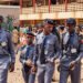 BEPC 2026 : le Prytanée Militaire aligne 42 candidats dans la course à l'excellence