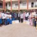 School Challenge 2026: l’Université Nongo Conakry récompense les champions de l’excellence scolaire