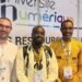 Coopération panafricaine : l'ISFAD au cœur du forum eLearning Africa à Accra pour propulser la formation en ligne
