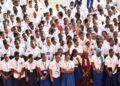 Éducation : la liste des correcteurs du Baccalauréat unique 2026 officiellement publiée