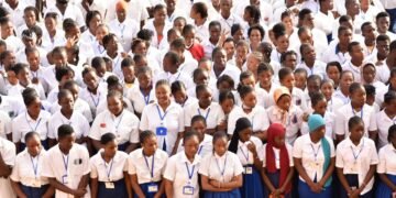 Éducation : la liste des correcteurs du Baccalauréat unique 2026 officiellement publiée