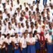 Éducation : la liste des correcteurs du Baccalauréat unique 2026 officiellement publiée