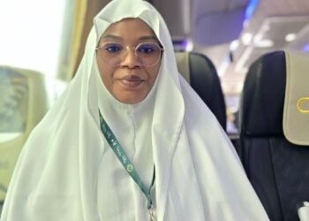 Tribune : Hadja Dre. Diaka SIDIBÉ, Quand la foi, les valeurs socioculturelles et l’engagement républicain convergent au service de la Nation (Par AOB)