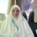 Tribune : Hadja Dre. Diaka SIDIBÉ, Quand la foi, les valeurs socioculturelles et l’engagement républicain convergent au service de la Nation (Par AOB)