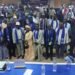 Guinée-Mali : Ouverture à Conakry du premier colloque international conjoint IPU-ISSEG