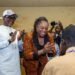 CEE 2026 : Alpha Bacar Barry salue un démarrage « rassurant » et met l’accent sur l’inclusion