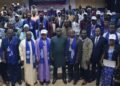 Fin du colloque ISSEG-IPU à Conakry : la science et le numérique érigés en leviers face aux crises éducatives africaines