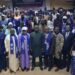 Fin du colloque ISSEG-IPU à Conakry : la science et le numérique érigés en leviers face aux crises éducatives africaines