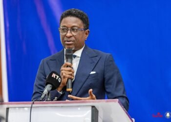Bac 2026 en Guinée : Une session de rattrapage historique instaurée, le ministre s'engage sur l'affaire Djouma Bah