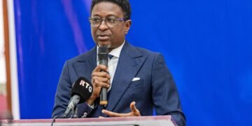 Bac 2026 en Guinée : Une session de rattrapage historique instaurée, le ministre s'engage sur l'affaire Djouma Bah