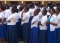 Rattrapage du Bac 2026 en Guinée : Valeur du diplôme, orientation et calendrier, les précisions clés de la DGECS