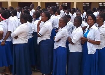 Rattrapage du Bac 2026 en Guinée : Valeur du diplôme, orientation et calendrier, les précisions clés de la DGECS