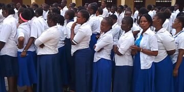 Rattrapage du Bac 2026 en Guinée : Valeur du diplôme, orientation et calendrier, les précisions clés de la DGECS