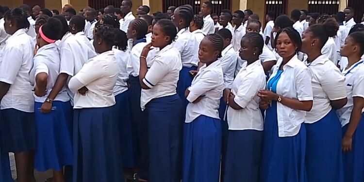 Rattrapage du Bac 2026 en Guinée : Valeur du diplôme, orientation et calendrier, les précisions clés de la DGECS