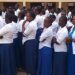 Rattrapage du Bac 2026 en Guinée : Valeur du diplôme, orientation et calendrier, les précisions clés de la DGECS