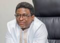 Réforme éducative : Alpha Bacar Barry lance un recensement national des écoles privées et accélère les chantiers du MENA-ETFP