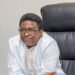 Réforme éducative : Alpha Bacar Barry lance un recensement national des écoles privées et accélère les chantiers du MENA-ETFP