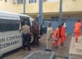 Fraude au Bac à Kindia : la Cour d'appel de Conakry ordonne la libération des candidats condamnés