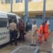 Fraude au Bac à Kindia : la Cour d'appel de Conakry ordonne la libération des candidats condamnés