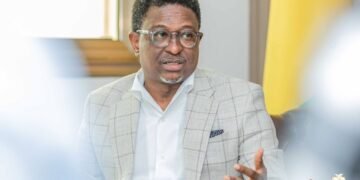 Guinée : le MENA-ETFP lance le recensement obligatoire des établissements privés d’ici le 31 août 2026