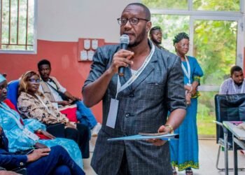 Enseignement supérieur : l'École doctorale de l'ISAV de Faranah accélère la formation des chercheurs en Guinée