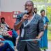 Enseignement supérieur : l'École doctorale de l'ISAV de Faranah accélère la formation des chercheurs en Guinée