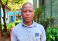 Enseignement supérieur en Guinée : la main tendue du SNAESURS à Djami Diallo, sous condition de réformes