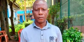Enseignement supérieur en Guinée : la main tendue du SNAESURS à Djami Diallo, sous condition de réformes