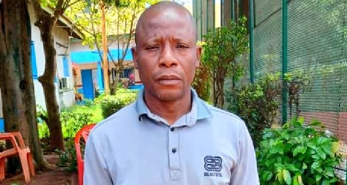 Enseignement supérieur en Guinée : la main tendue du SNAESURS à Djami Diallo, sous condition de réformes