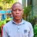 Enseignement supérieur en Guinée : la main tendue du SNAESURS à Djami Diallo, sous condition de réformes