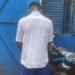 Bac 2026 à Conakry : un faux candidat démasqué en plein examen au lycée Senghor