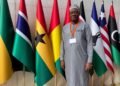 Enseignement supérieur africain : le Pr Kabinè Oularé réaffirme l&rsquo;engagement de la Guinée pour la qualité à l&rsquo;Union africaine