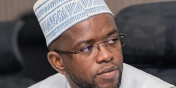 Le Premier ministre sur les Classes Préparatoires aux Grandes Écoles, une excellente orientation politique.