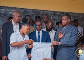 Bac 2026 : 20 763 candidats en lice pour la session de rattrapage