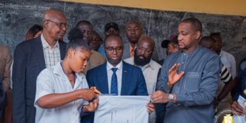 Bac 2026 : 20 763 candidats en lice pour la session de rattrapage