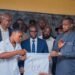 Bac 2026 : 20 763 candidats en lice pour la session de rattrapage