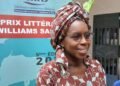 CIRD : lancement de la 5e édition du prix littéraire Williams Sassine à Conakry