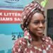 CIRD : lancement de la 5e édition du prix littéraire Williams Sassine à Conakry