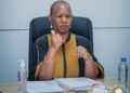 Renforcement du système éducatif : Bintou Keïta appelle à davantage de rigueur, de professionnalisme et d’engagement