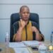 Renforcement du système éducatif : Bintou Keïta appelle à davantage de rigueur, de professionnalisme et d’engagement