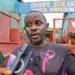 Déguerpissement à Hamdallaye 1 : Le groupe scolaire Hadja Nantouma menacé, le désarroi d'un directeur