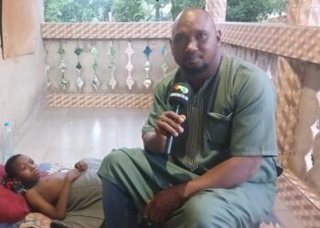 Radié pour avoir soigné son fils malade : un enseignant de Labé lance un SOS au gouvernement