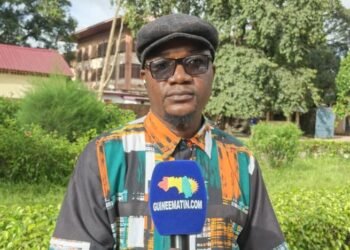 Arriérés de salaire et régularisation : les enseignants communaux retenus interpellent la ministre Bintou Keïta
