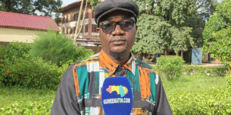Arriérés de salaire et régularisation : les enseignants communaux retenus interpellent la ministre Bintou Keïta