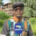 Arriérés de salaire et régularisation : les enseignants communaux retenus interpellent la ministre Bintou Keïta