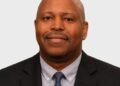 CSIG : le Pr Saikou Y. Diallo, une référence mondiale de la modélisation et de l’intelligence artificielle