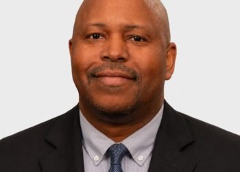CSIG : le Pr Saikou Y. Diallo, une référence mondiale de la modélisation et de l’intelligence artificielle
