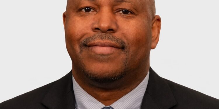 CSIG : le Pr Saikou Y. Diallo, une référence mondiale de la modélisation et de l’intelligence artificielle