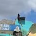 Démolition à Dar-Es-Salam : le groupe scolaire Hadja Nantouma rasé, un coup dur pour l’éducation et l’emploi des jeunes