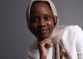 Dr Fatou Bagayogo, enseignante chercheur à l'université de Doha des sciences et technologies. Fondatrice de Nekom Knowledge, experte en integration de l'IA dans l'enseignement